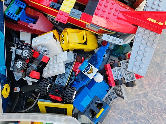 Product image 3 of 10