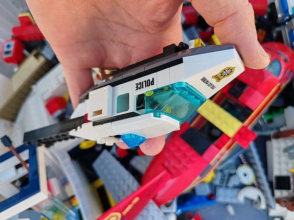 Product image 10 of 10