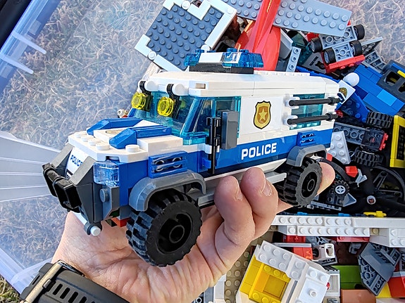 Product image 7 of 10