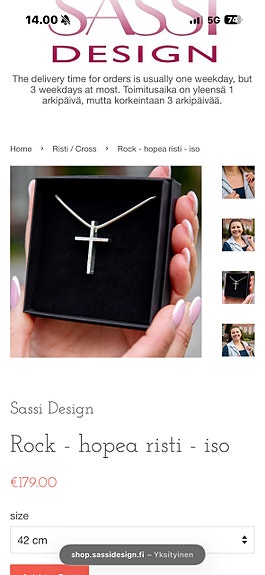 Product image 7 of 8