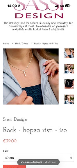 Product image 6 of 8