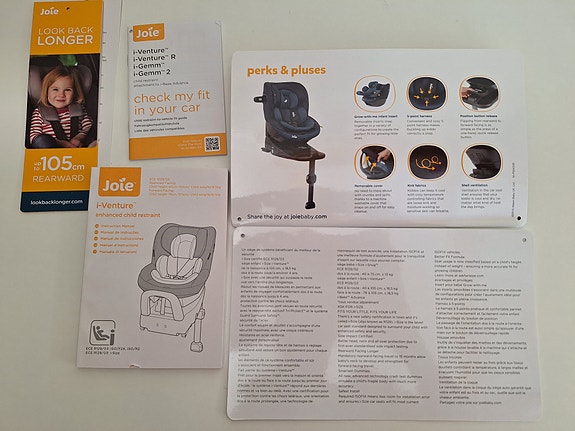 Product image 22 of 22