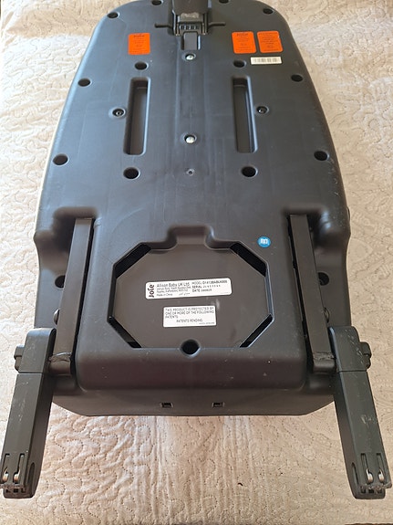 Product image 16 of 22