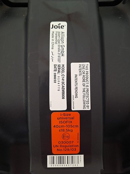 Product image 8 of 10