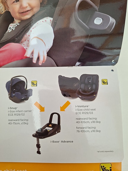 Product image 21 of 22