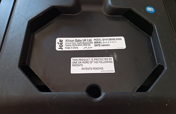 Product image 17 of 22