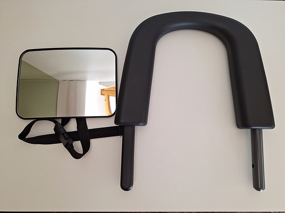 Product image 18 of 22