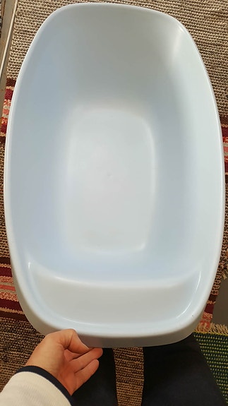 Orthex amme 50L