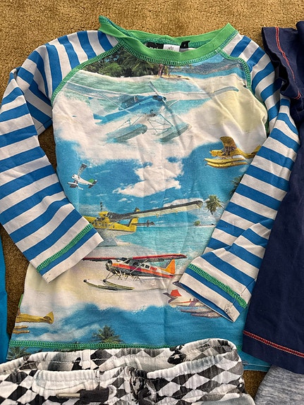 Product image 3 of 10