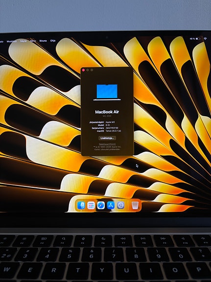 Product image 2 of 9