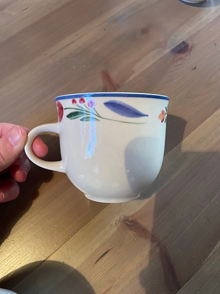 Product image 8 of 9