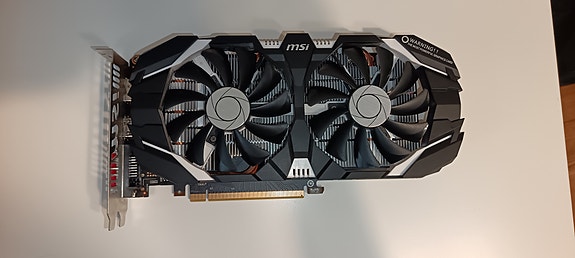 Product image 2 of 5