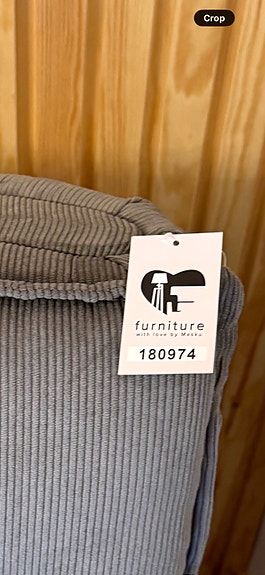 Product image 6 of 9