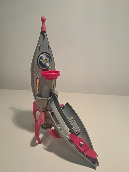 Product image 4 of 5