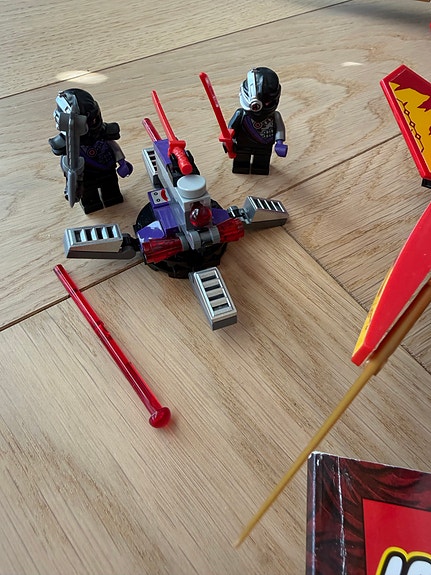 Product image 2 of 8