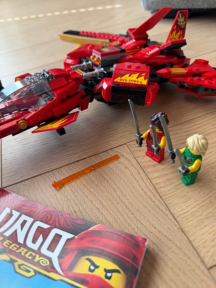 Product image 5 of 8