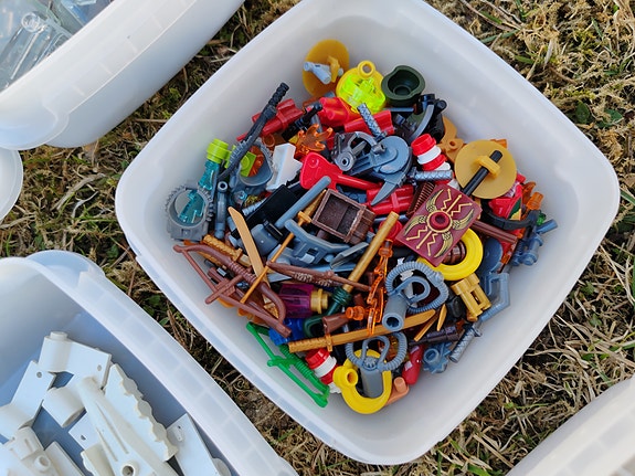 Product image 10 of 10