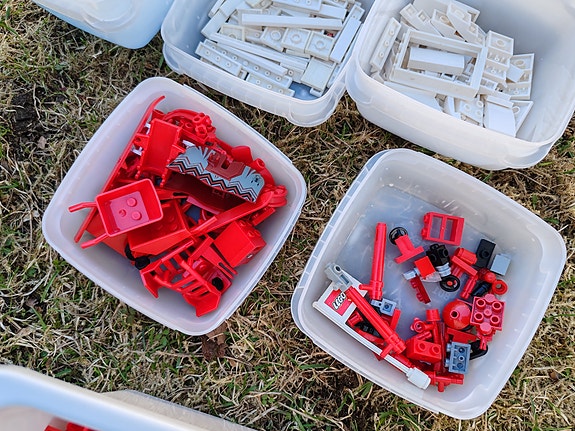 Product image 7 of 10