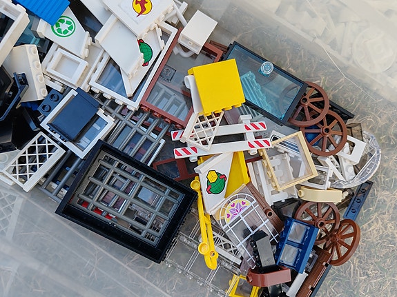 Product image 5 of 10