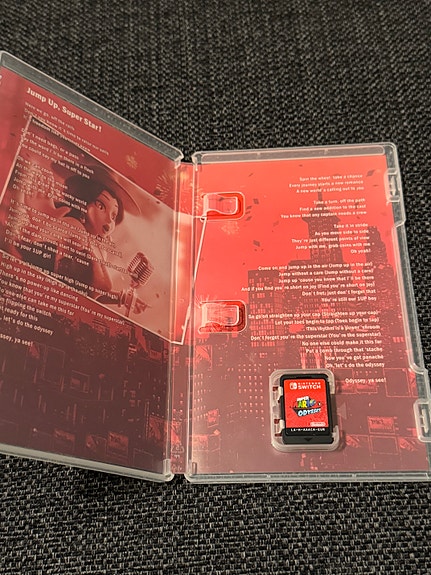 Product image 2 of 3