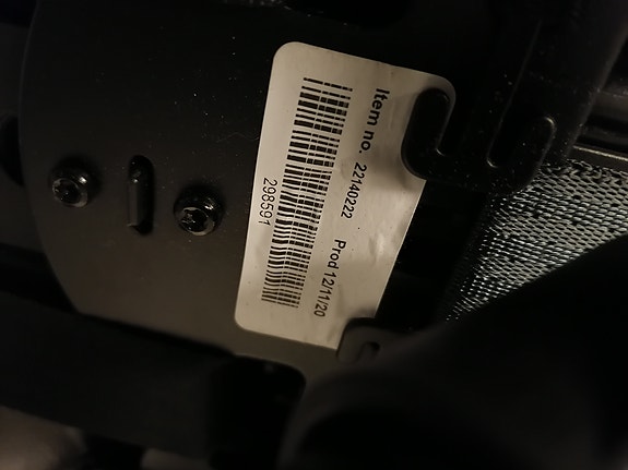 Product image 6 of 7