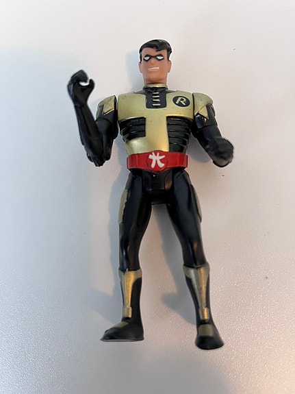 Product image 8 of 10