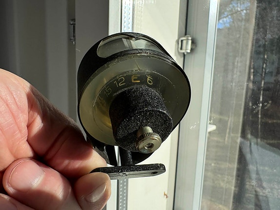 Product image 7 of 9