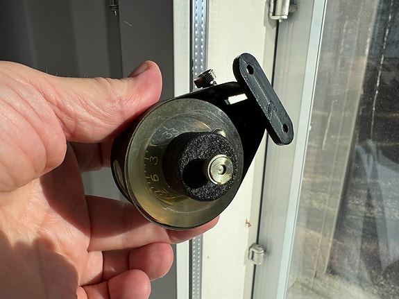 Product image 6 of 9