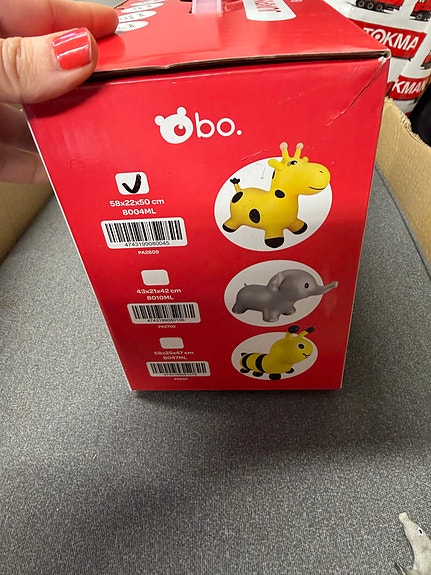 Product image 2 of 3