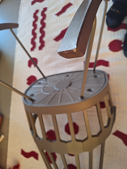 Product image 9 of 10