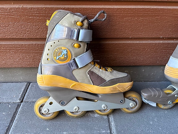 Product image 2 of 9