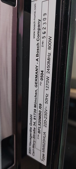 Product image 5 of 5