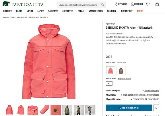 Product image 2 of 10