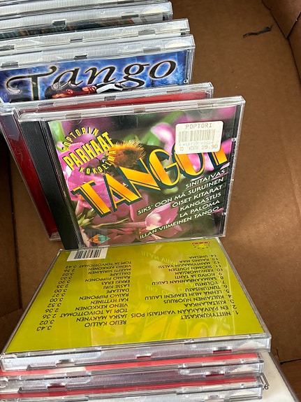 Product image 3 of 8