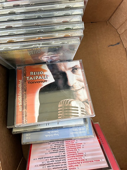 Product image 5 of 8