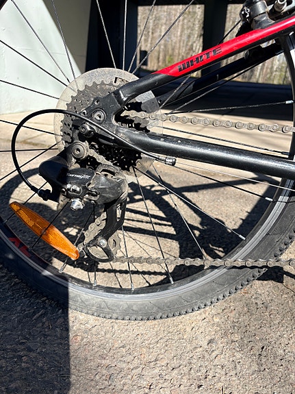 Product image 3 of 8