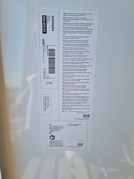 Product image 3 of 6