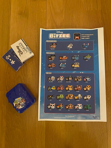 Product image 3 of 3