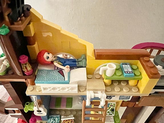 Product image 4 of 10