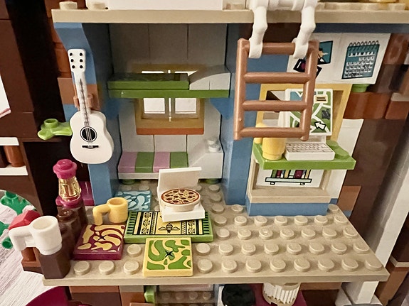 Product image 5 of 10