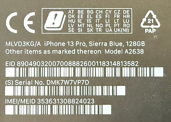 Product image 5 of 5