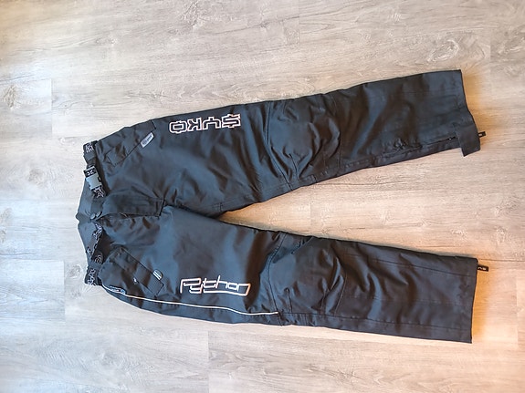 Product image 4 of 9