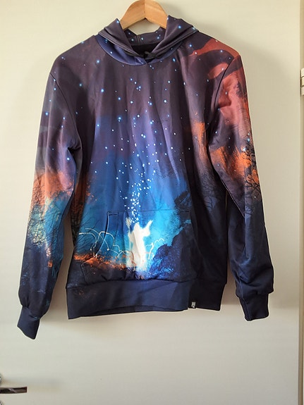 Product image 2 of 8