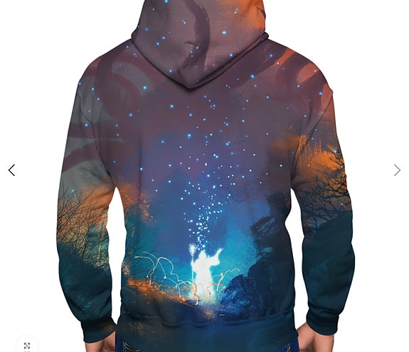 Product image 8 of 8