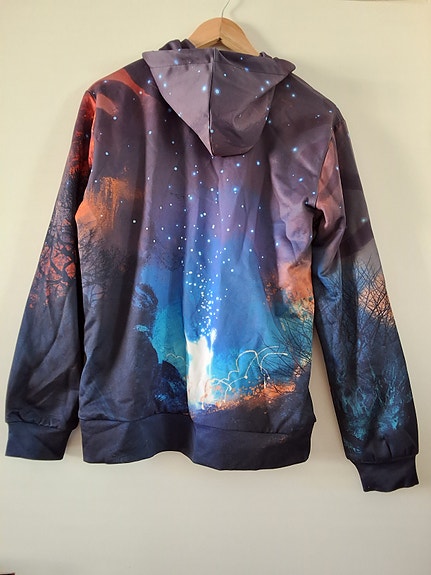 Product image 3 of 8