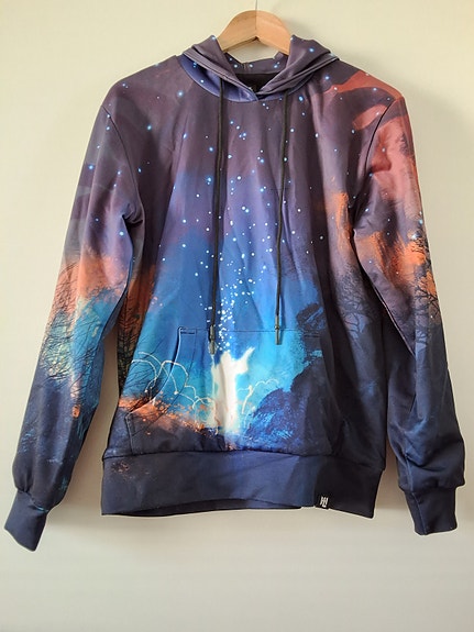 Product image 7 of 8