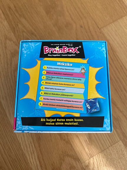 Product image 2 of 6