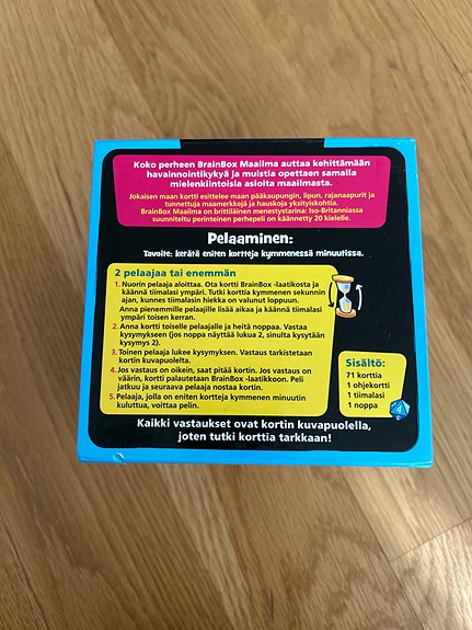 Product image 3 of 6