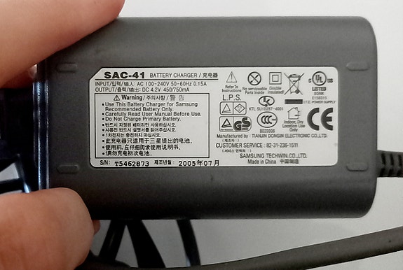 Product image 6 of 10