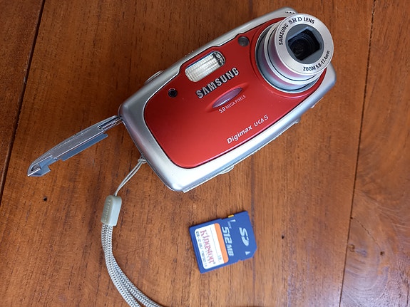 Product image 3 of 5